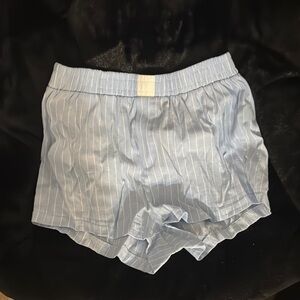 Edikted Boxer Short